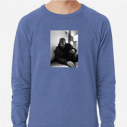 Kanye West is also a record producer Kanye West Sweatshirts