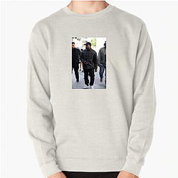 Kanye West is known by the name Ye Kanye West Sweatshirts