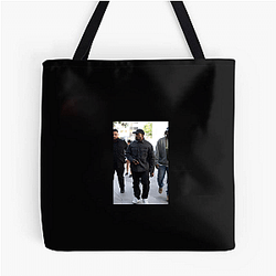 Kanye West is known by the name Ye Kanye West Bags