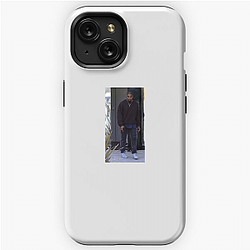 Kanye West released The College Dropout Kanye West iPhone Cases