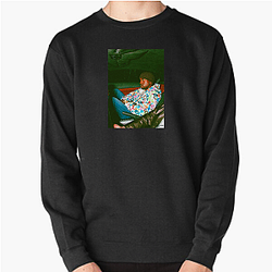 Kanye West influences pop culture Kanye West Sweatshirts