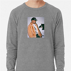 Kanye West won many Grammy Awards Kanye West Sweatshirts