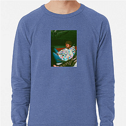 Kanye West influences pop culture Kanye West Sweatshirts