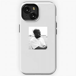 Kanye West founded the Yeezy brand Kanye West Samsung Cases