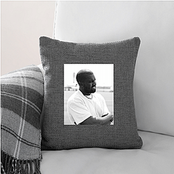 Kanye West founded the Yeezy brand Kanye West Pillows Cover