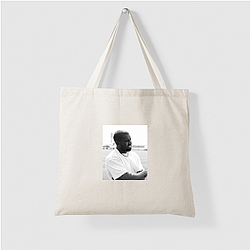 Kanye West founded the Yeezy brand Kanye West Bags
