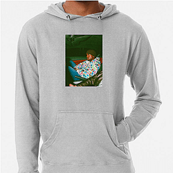 Kanye West influences pop culture Kanye West Hoodies