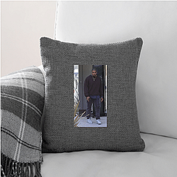 Kanye West released The College Dropout Kanye West Pillows Cover