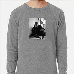 Kanye West is also a record producer Kanye West Sweatshirts
