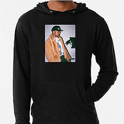 Kanye West won many Grammy Awards Kanye West Hoodies