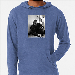 Kanye West is also a record producer Kanye West Hoodies