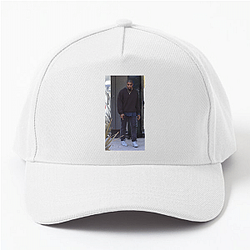 Kanye West released The College Dropout Kanye West Hats & Caps
