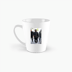Kanye West is known by the name Ye Kanye West Mugs