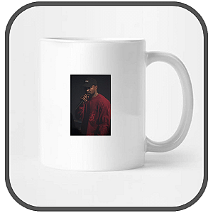 Kanye West Mugs