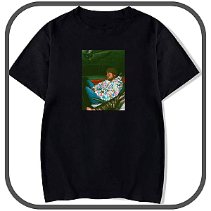 Kanye West T-Shirts