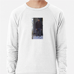Kanye West released The College Dropout Kanye West Sweatshirts