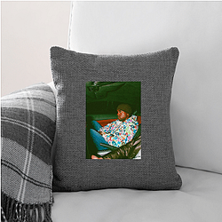 Kanye West influences pop culture Kanye West Pillows Cover