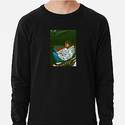 Kanye West influences pop culture Kanye West Sweatshirts