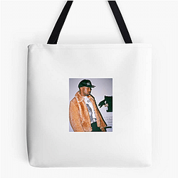 Kanye West won many Grammy Awards Kanye West Bags