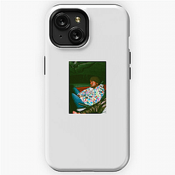 Kanye West influences pop culture Kanye West iPhone Cases