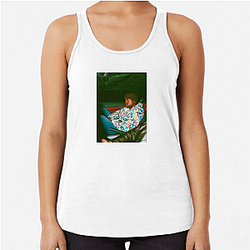 Kanye West influences pop culture Kanye West Tank Tops
