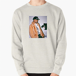 Kanye West won many Grammy Awards Kanye West Sweatshirts
