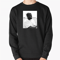Kanye West founded the Yeezy brand Kanye West Sweatshirts