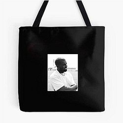 Kanye West founded the Yeezy brand Kanye West Bags