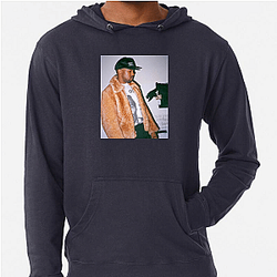 Kanye West won many Grammy Awards Kanye West Hoodies