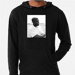 Kanye West founded the Yeezy brand Kanye West Hoodies