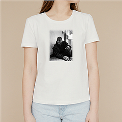 Kanye West is also a record producer Kanye West T-Shirts