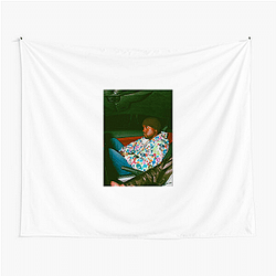 Kanye West influences pop culture Kanye West Tapestries