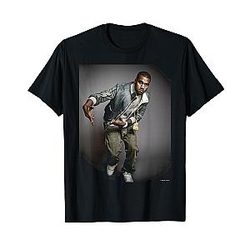 Artist Kanye West Photo by Michael Grecco