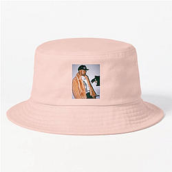 Kanye West won many Grammy Awards Kanye West Hats & Caps