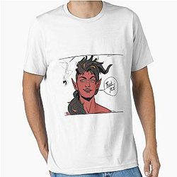 Karlach Essential T-Shirt