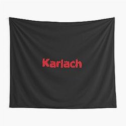 Karlach Tapestry