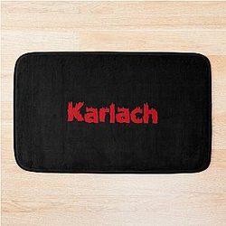 Kara Bath Mat