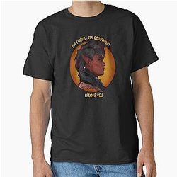 My friend Karlach T-Shirt