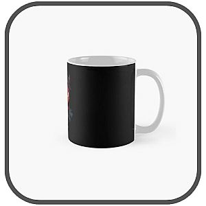 Karlach Mugs