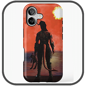 Karlach Cases