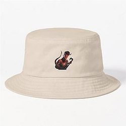 Karlach's Baldur's Gate 3 Hat