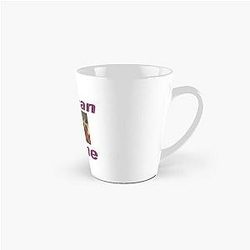 Karlach Tall Mug