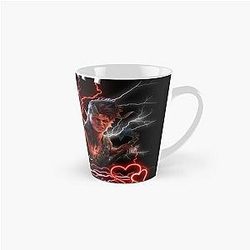 Mommy Karlach Baldur's Gate Tall Mug