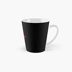 Karlach Tall Mug