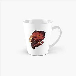 Chibi Karlach Mug