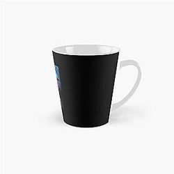 Karlach Fan Art Tall Mug