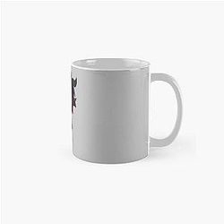Karlach - Baldur's Gate 3 Mug
