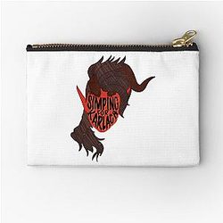 Simping for Karlach Pouch