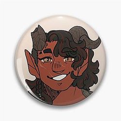 Karlach cliffgate PIN
