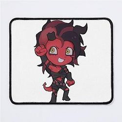 Baldur's Gate 3 Karlach